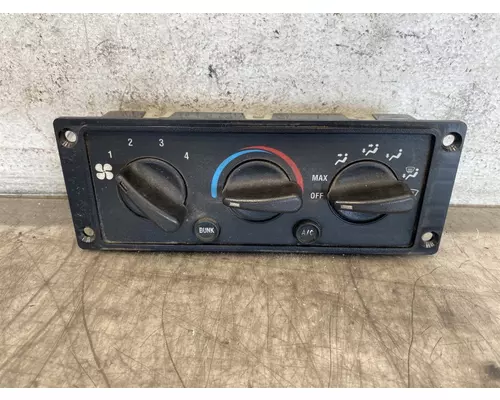 INTERNATIONAL 9400i Heater or Air Conditioner Parts, Misc.