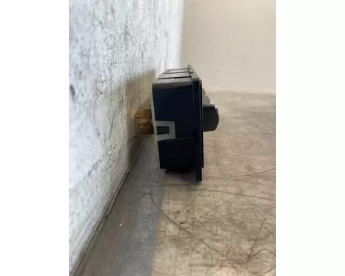 INTERNATIONAL 9400i Heater or Air Conditioner Parts, Misc.