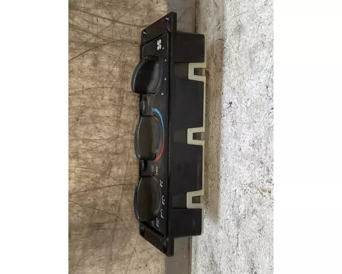 INTERNATIONAL 9400i Heater or Air Conditioner Parts, Misc.