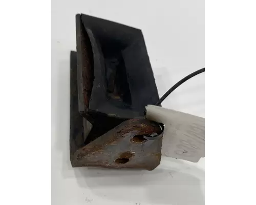 INTERNATIONAL 9400i Hood Hinge