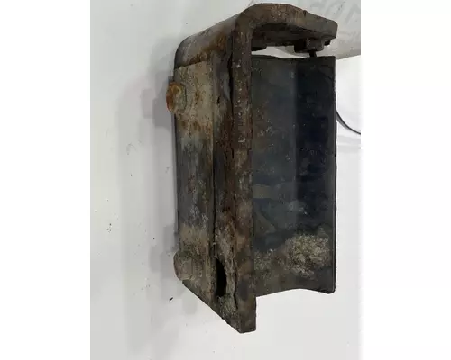 INTERNATIONAL 9400i Hood Hinge