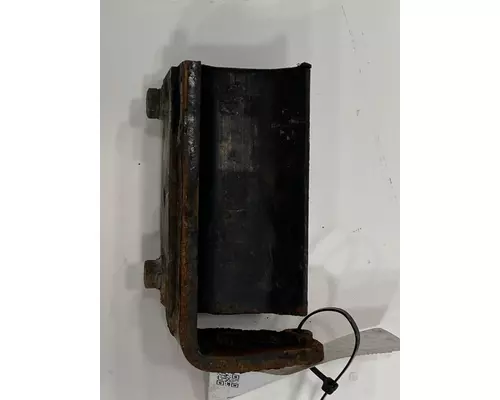 INTERNATIONAL 9400i Hood Hinge