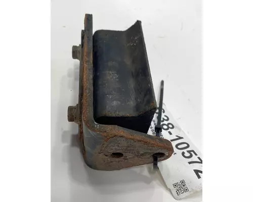 INTERNATIONAL 9400i Hood Hinge