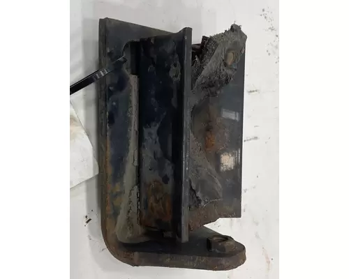 INTERNATIONAL 9400i Hood Hinge
