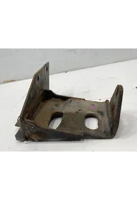 INTERNATIONAL 9400i Hood Hinge