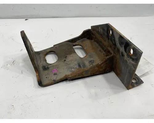 INTERNATIONAL 9400i Hood Hinge