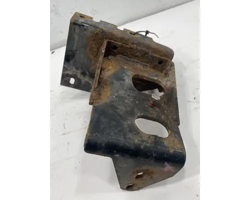 INTERNATIONAL 9400i Hood Hinge