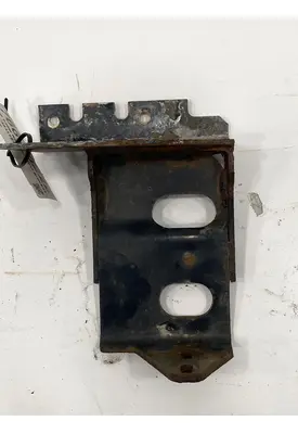 INTERNATIONAL 9400i Hood Hinge