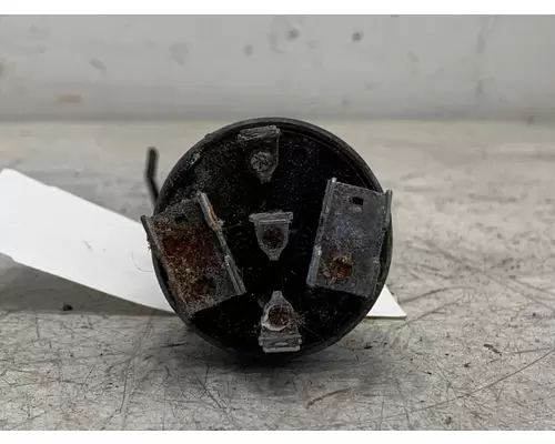 INTERNATIONAL 9400i Ignition Switch