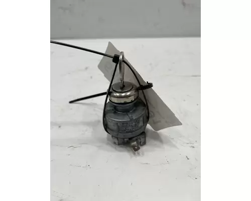 INTERNATIONAL 9400i Ignition Switch