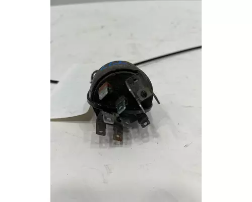 INTERNATIONAL 9400i Ignition Switch