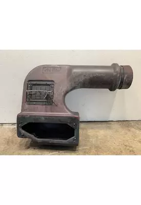 INTERNATIONAL 9400i Intake Manifold
