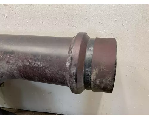 INTERNATIONAL 9400i Intake Manifold