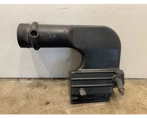 INTERNATIONAL 9400i Intake Manifold
