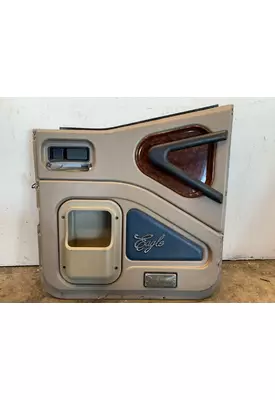 INTERNATIONAL 9400i Interior Door Panel