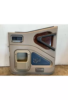 INTERNATIONAL 9400i Interior Trim Panel