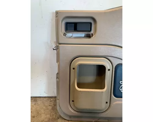 INTERNATIONAL 9400i Interior Trim Panel