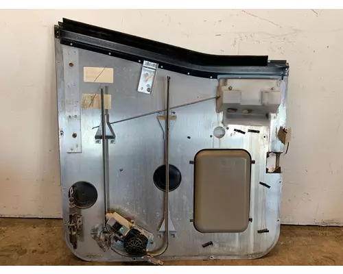 INTERNATIONAL 9400i Interior Trim Panel