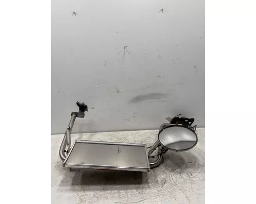 INTERNATIONAL 9400i Mirror (Side View)