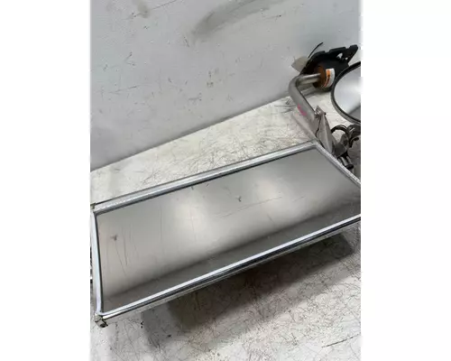 INTERNATIONAL 9400i Mirror (Side View)
