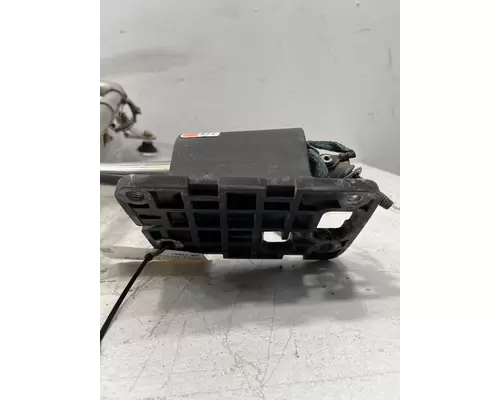 INTERNATIONAL 9400i Mirror (Side View)