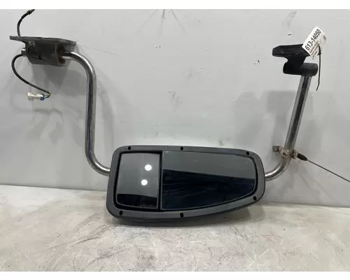 INTERNATIONAL 9400i Mirror (Side View)