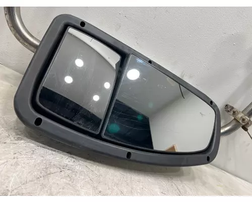 INTERNATIONAL 9400i Mirror (Side View)