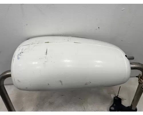 INTERNATIONAL 9400i Mirror (Side View)