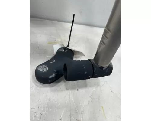 INTERNATIONAL 9400i Mirror (Side View)