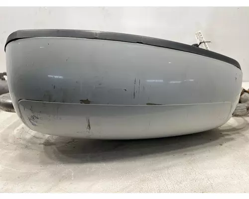 INTERNATIONAL 9400i Mirror (Side View)