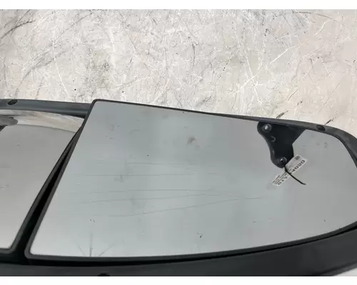 INTERNATIONAL 9400i Mirror (Side View)