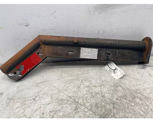 INTERNATIONAL 9400i Miscellaneous Parts