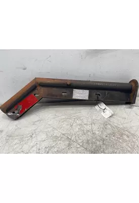 INTERNATIONAL 9400i Miscellaneous Parts