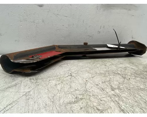 INTERNATIONAL 9400i Miscellaneous Parts