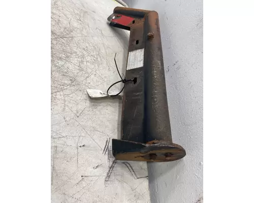 INTERNATIONAL 9400i Miscellaneous Parts