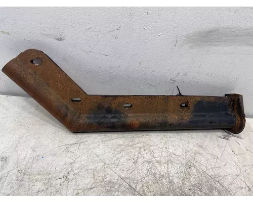 INTERNATIONAL 9400i Miscellaneous Parts