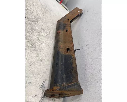 INTERNATIONAL 9400i Miscellaneous Parts