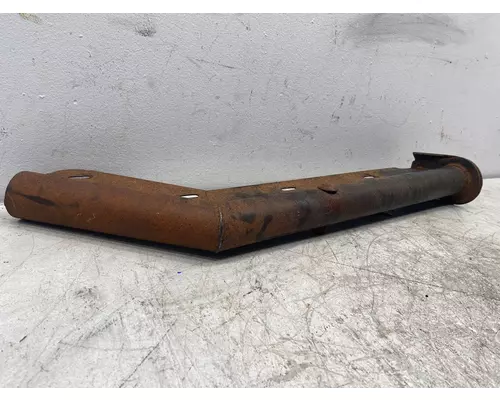 INTERNATIONAL 9400i Miscellaneous Parts