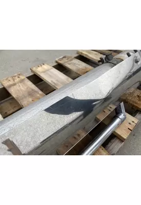 INTERNATIONAL 9400i Muffler