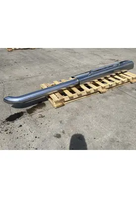 INTERNATIONAL 9400i Muffler