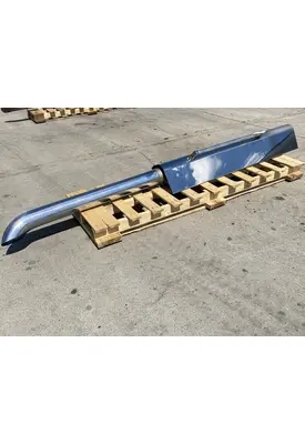 INTERNATIONAL 9400i Muffler