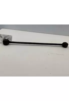 INTERNATIONAL 9400i Radiator Core Support