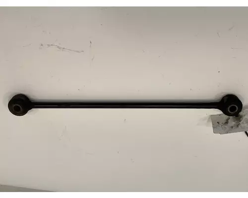 INTERNATIONAL 9400i Radiator Core Support