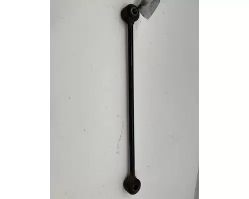 INTERNATIONAL 9400i Radiator Core Support