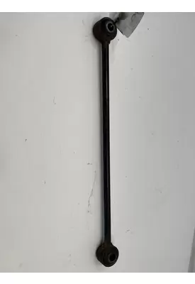 INTERNATIONAL 9400i Radiator Core Support