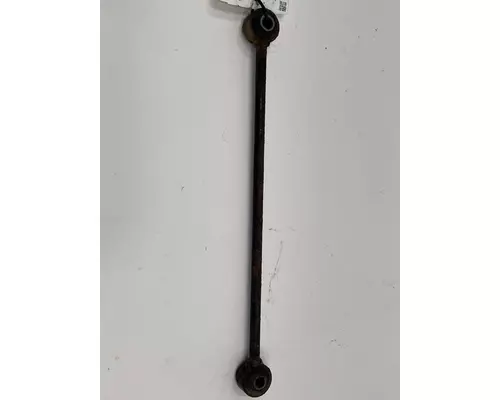 INTERNATIONAL 9400i Radiator Core Support