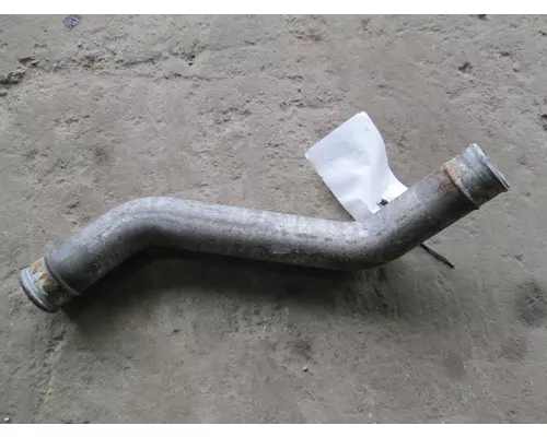 INTERNATIONAL 9400i Radiator