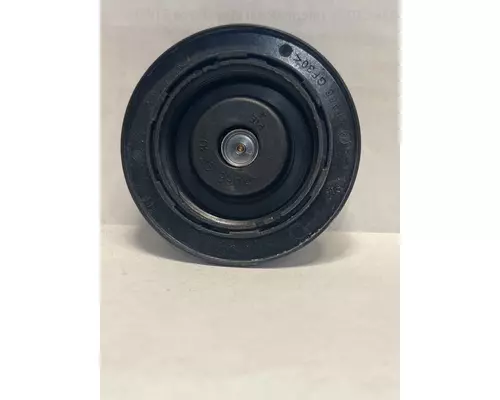 INTERNATIONAL 9400i Radiator