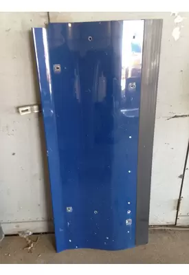 INTERNATIONAL 9400i Sleeper Fairing
