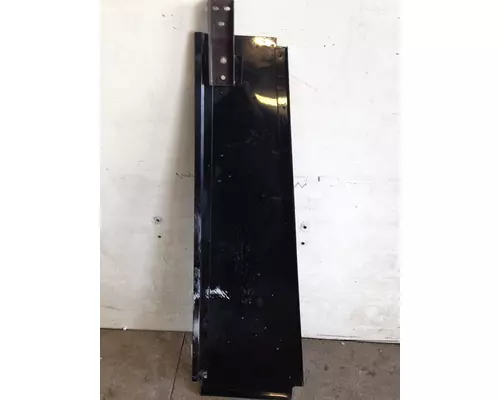 INTERNATIONAL 9400i Sleeper Fairing